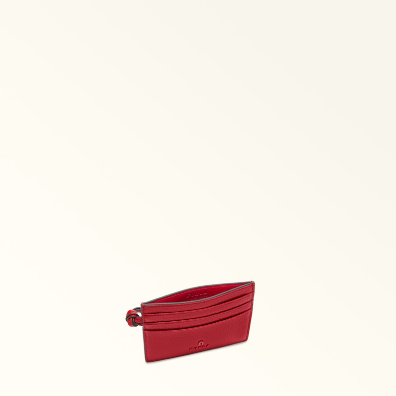 Furla Camelia 4