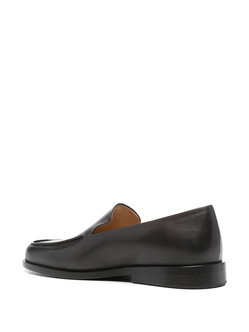 Mocasso loafers 3
