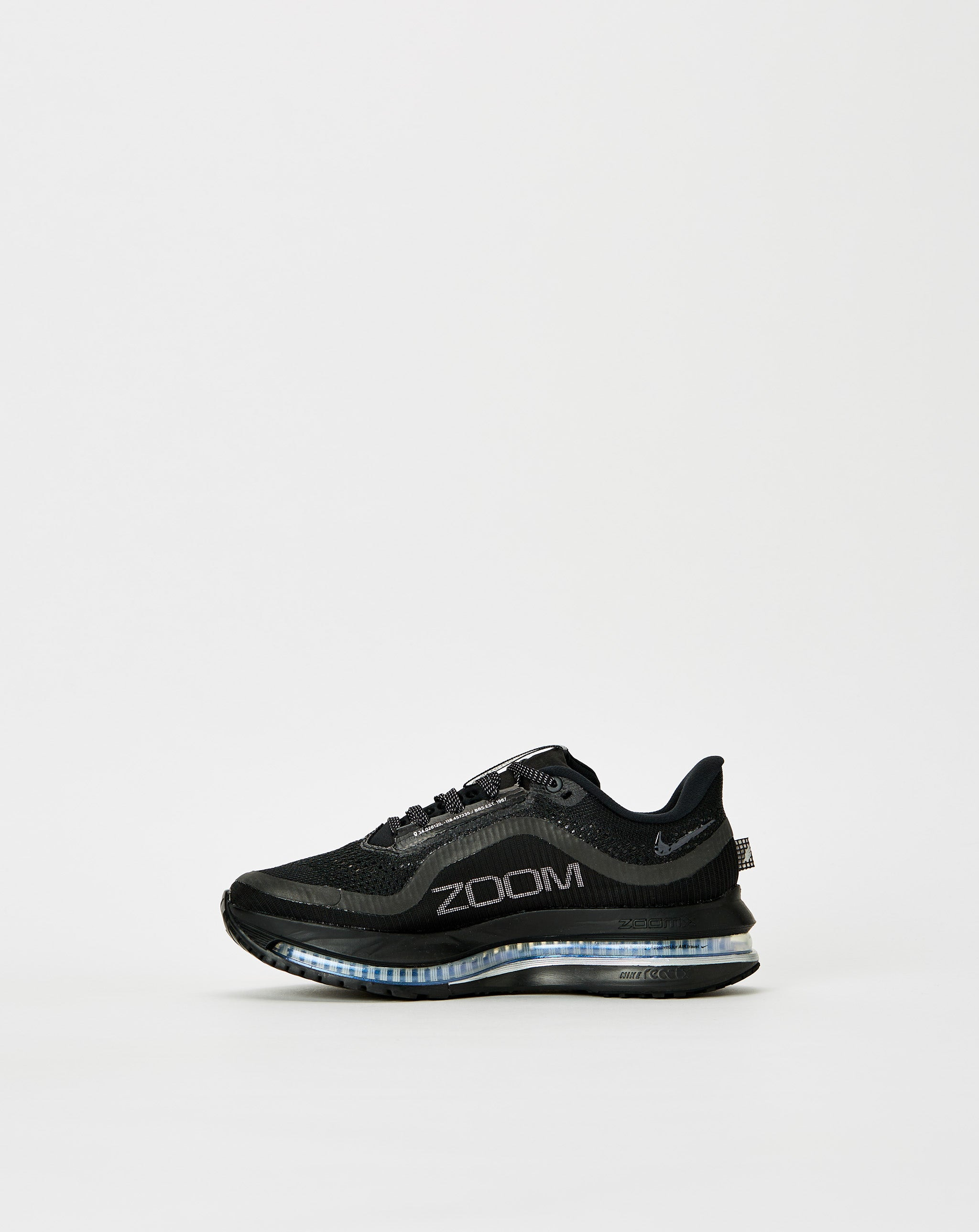 Women's Pegasus Premium - 4