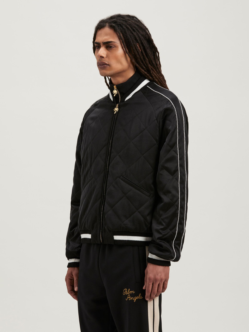 PALM PARIS SOUVENIRE JACKET 4