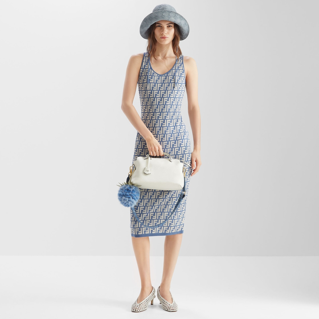 Dress - 4