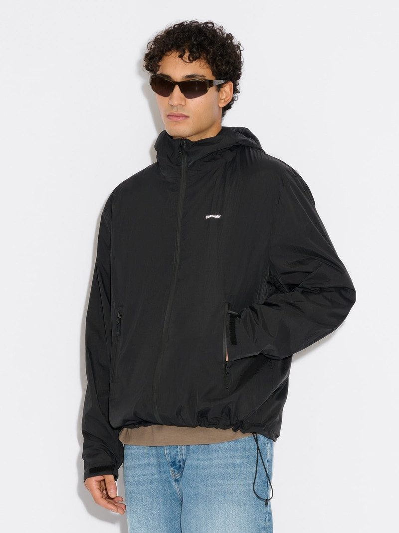 Dev Jacket 4