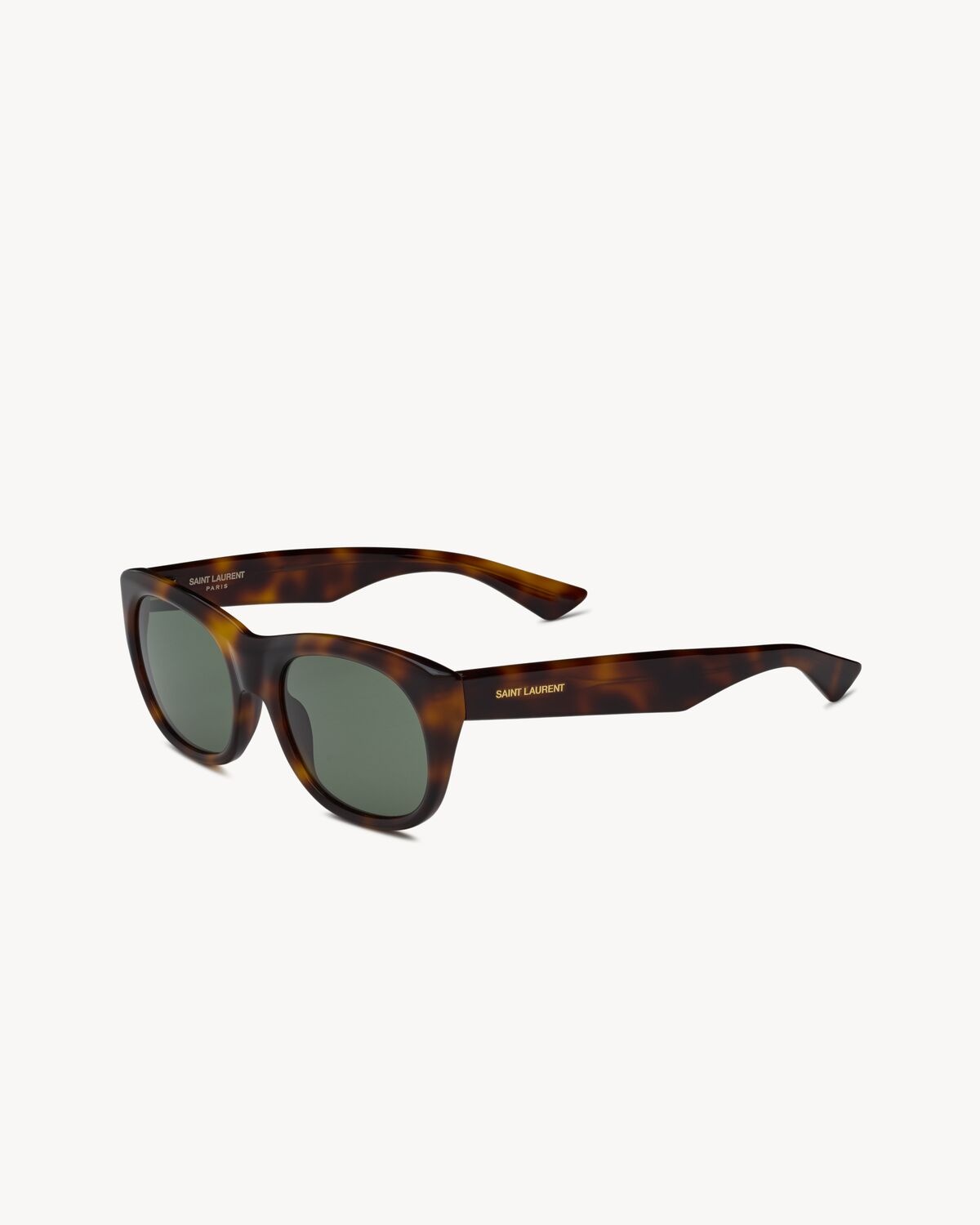 SL 815 ROMY - 2
