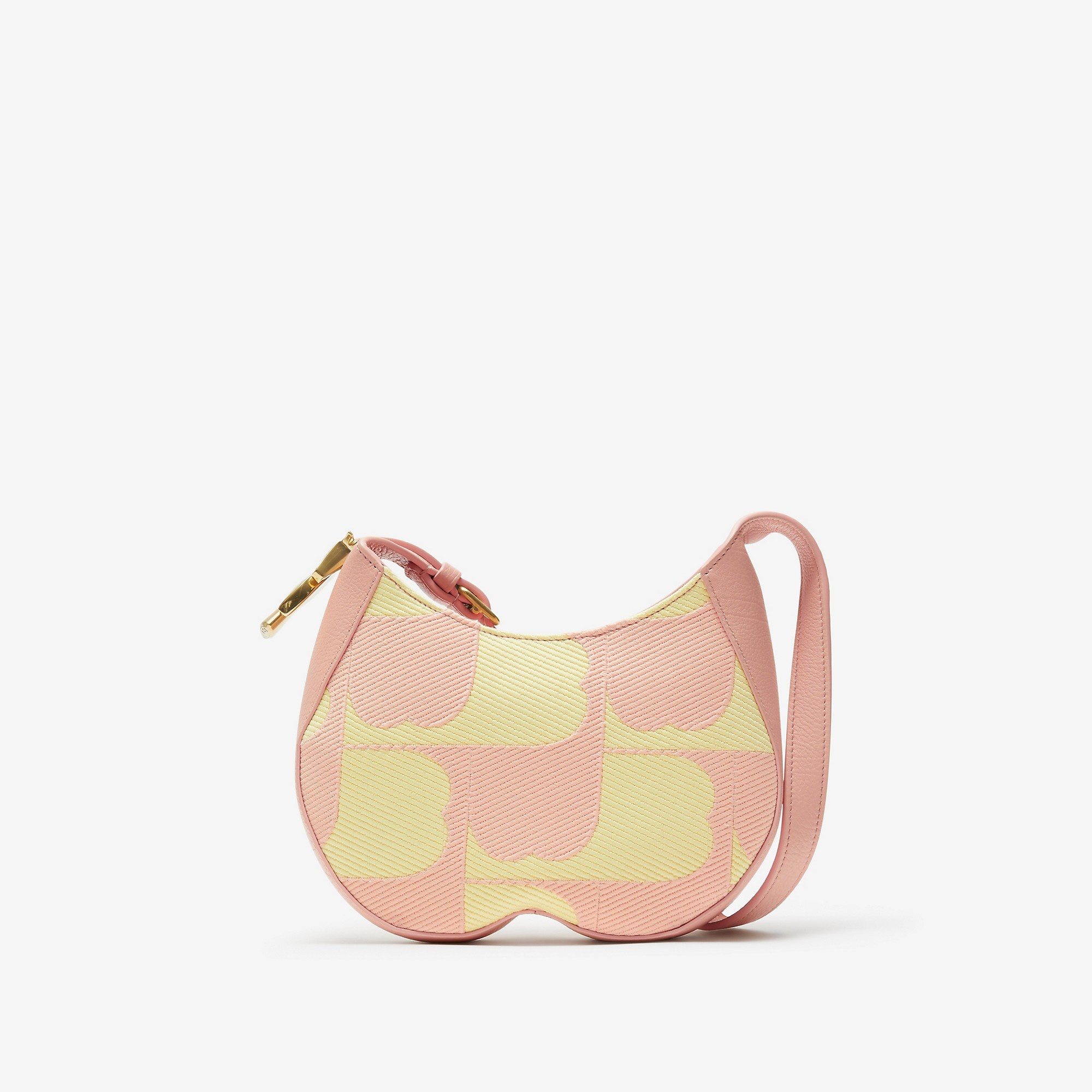 Small Chess Shoulder Bag - 1