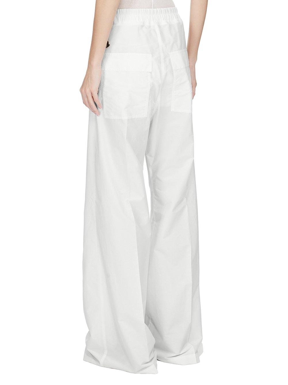 PANTS - 10