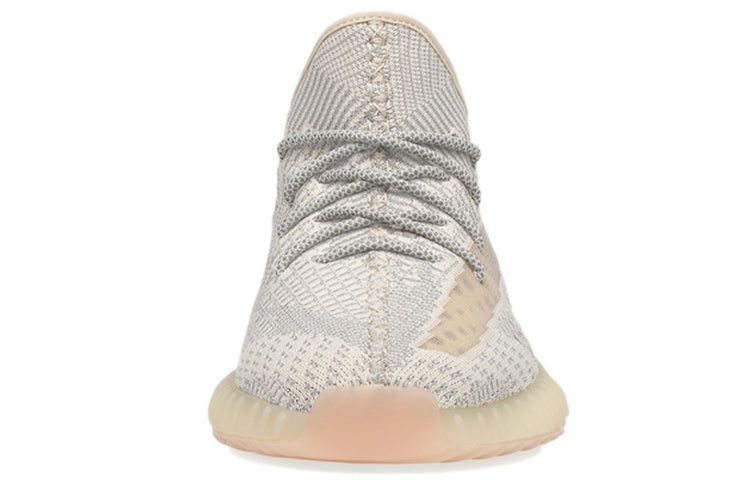 adidas Yeezy Boost 350 V2 'Lundmark Non-Reflective' FU9161 - 3