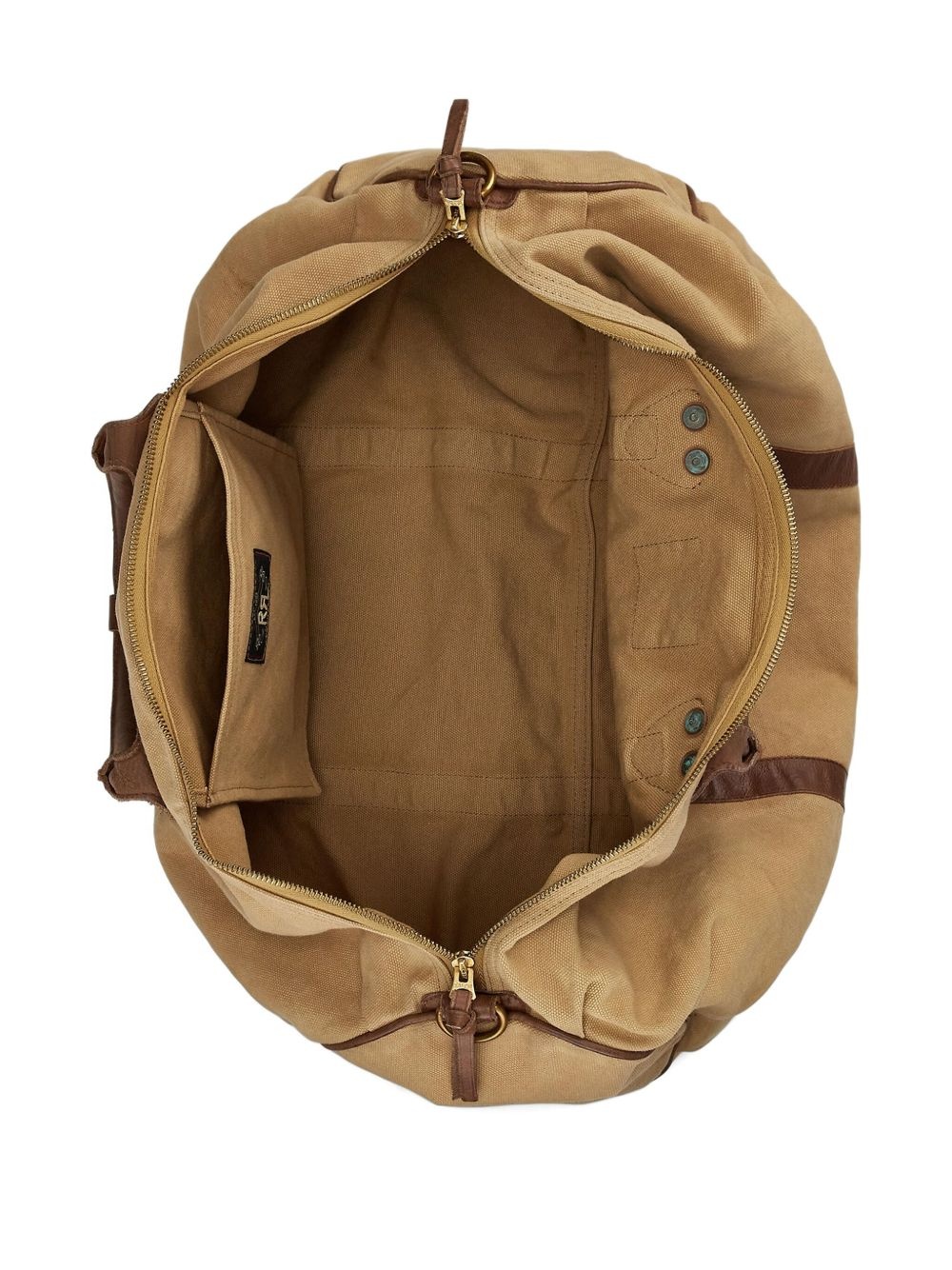 Douglas duffle bag - 4