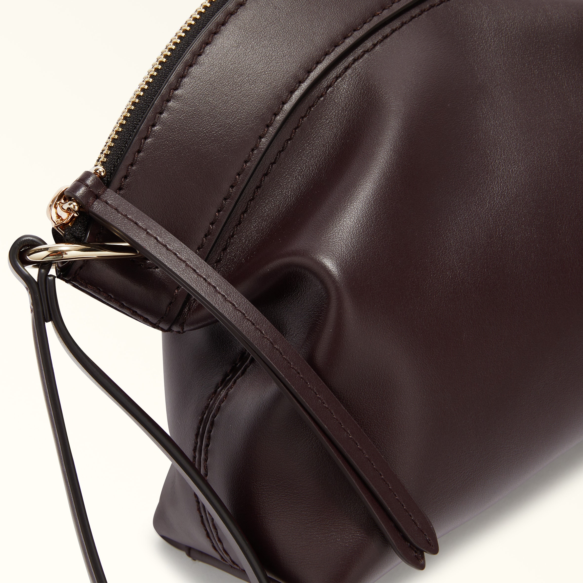 Furla Erica - 4