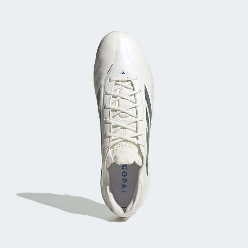 Copa Pure 3 Elite Firm Ground Cleats 3