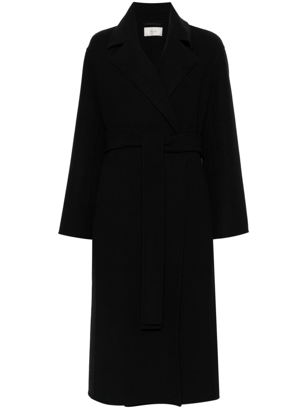 Malika coat - 1