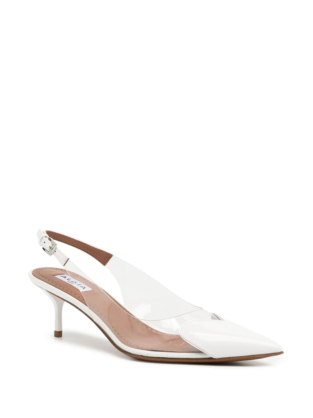 Slingbacks 55 - 2
