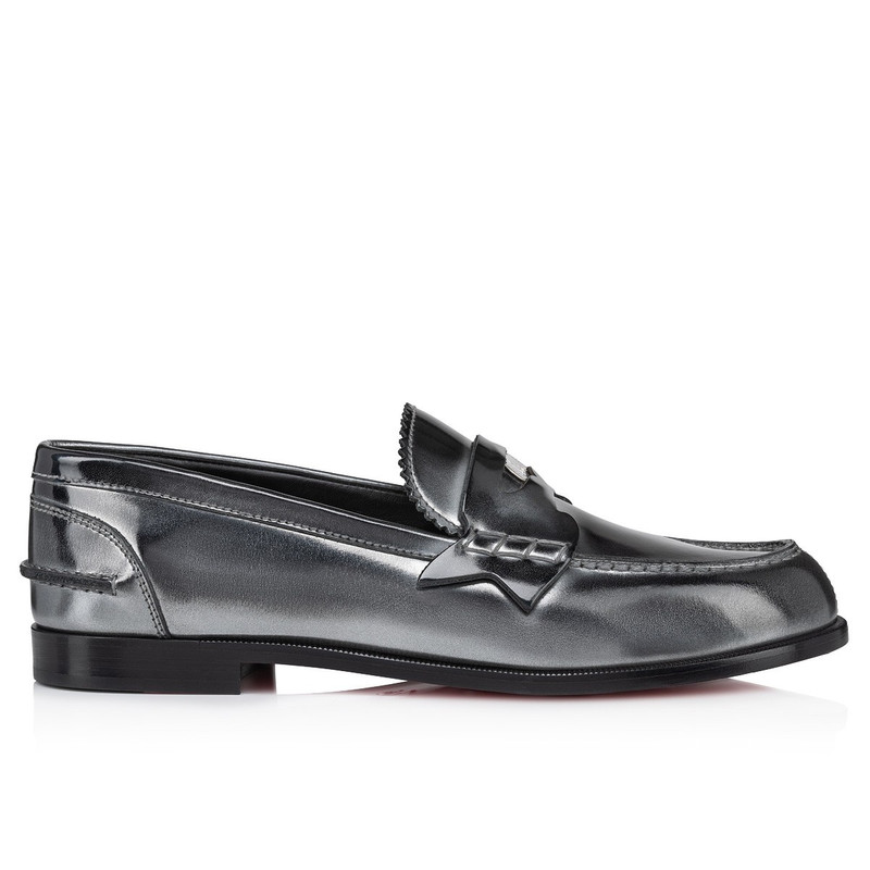 Christian Louboutin Penny woman outlook