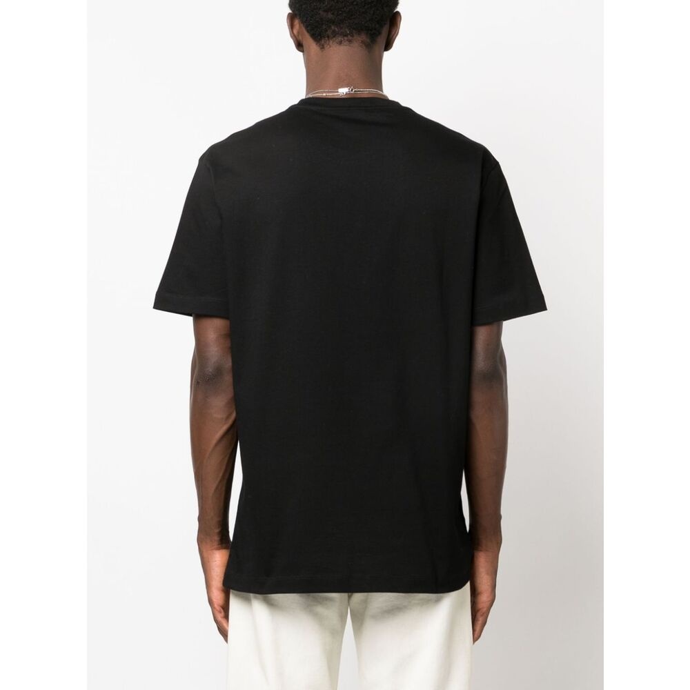 T-SHIRT - 4