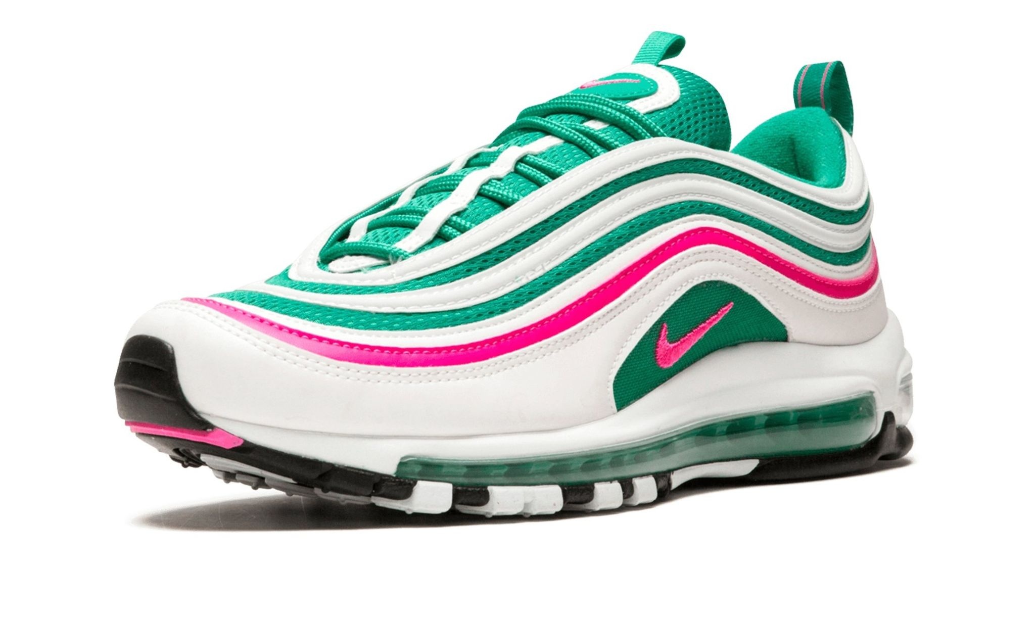 Air Max 97 "South Beach" - 4