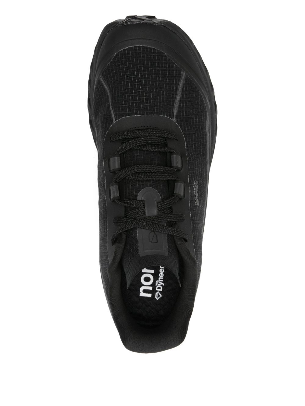 002 Seasonal Core M sneakers - 4