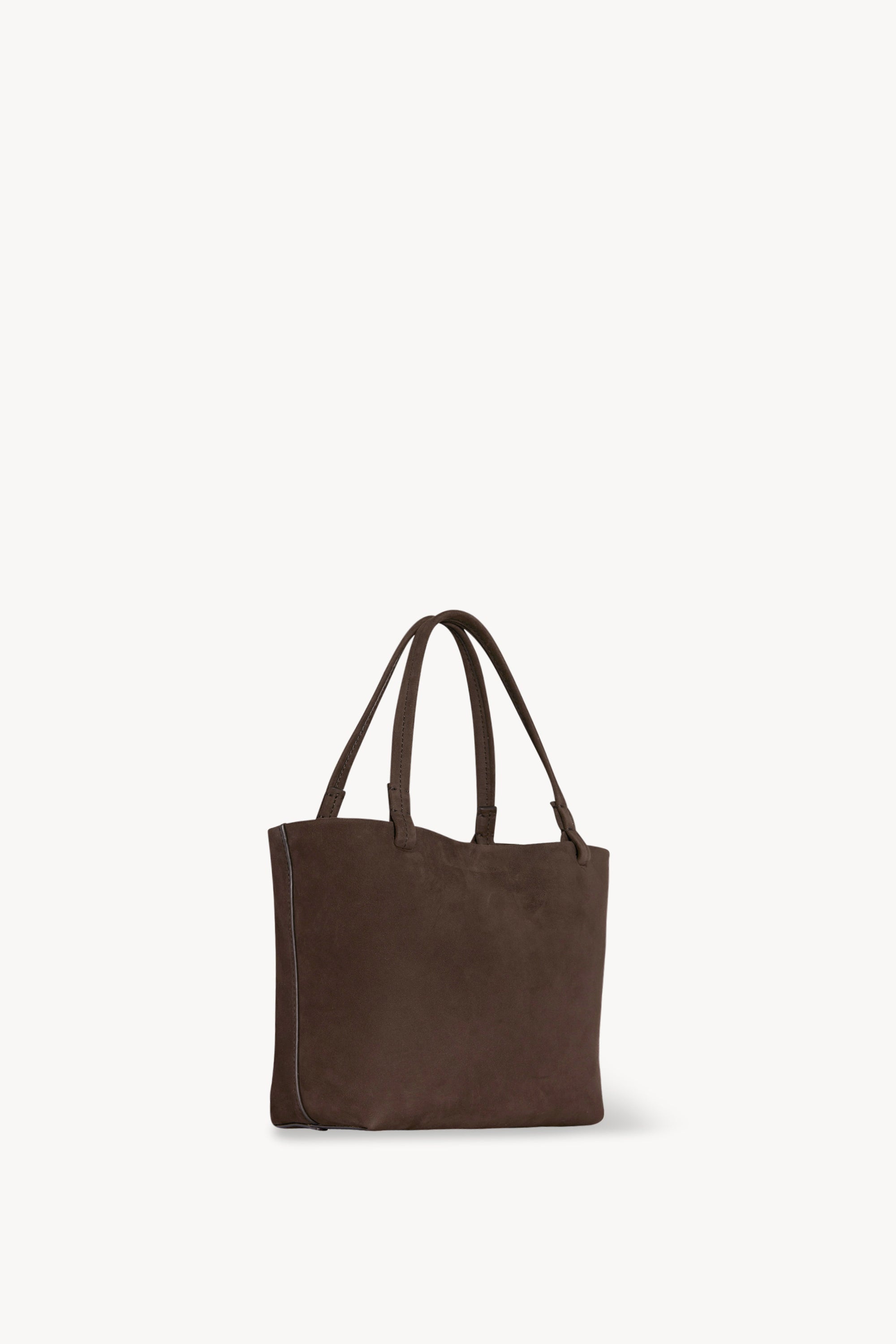 Small Park Tote in Nubuck - 2