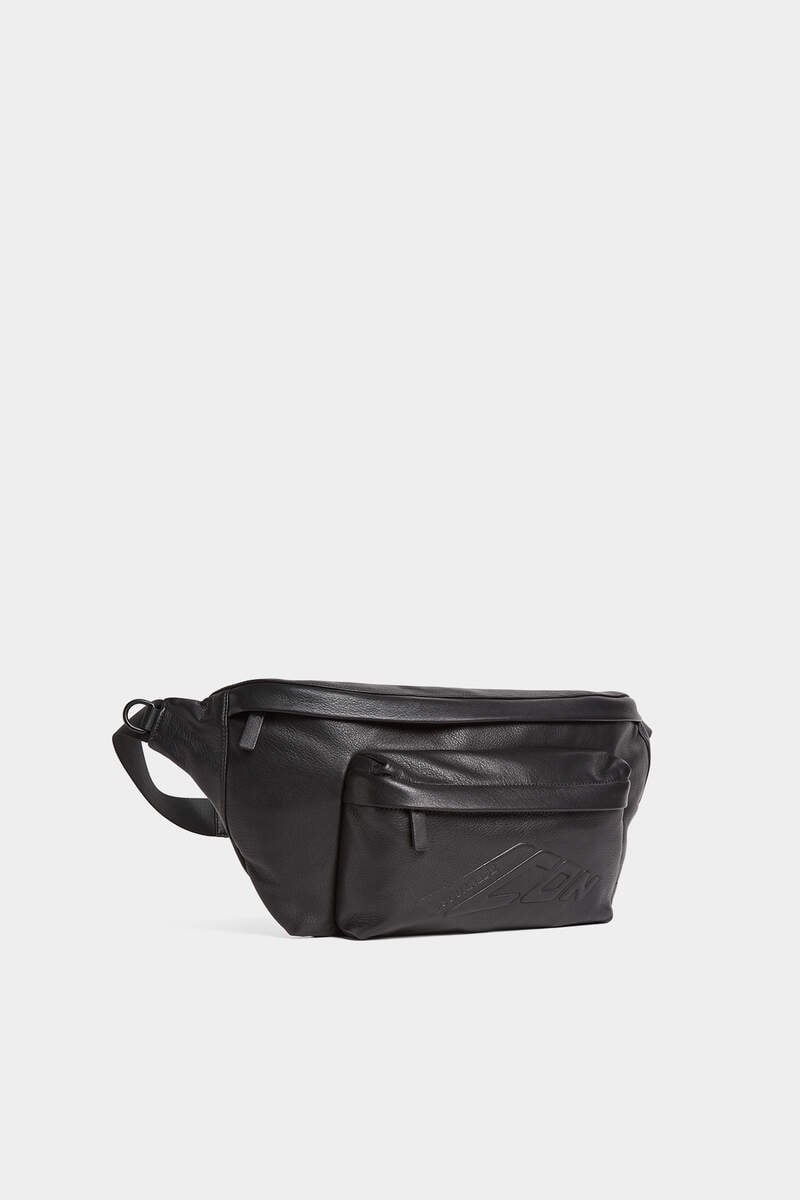 ICON NEW GENERATION SLING BAG - 3