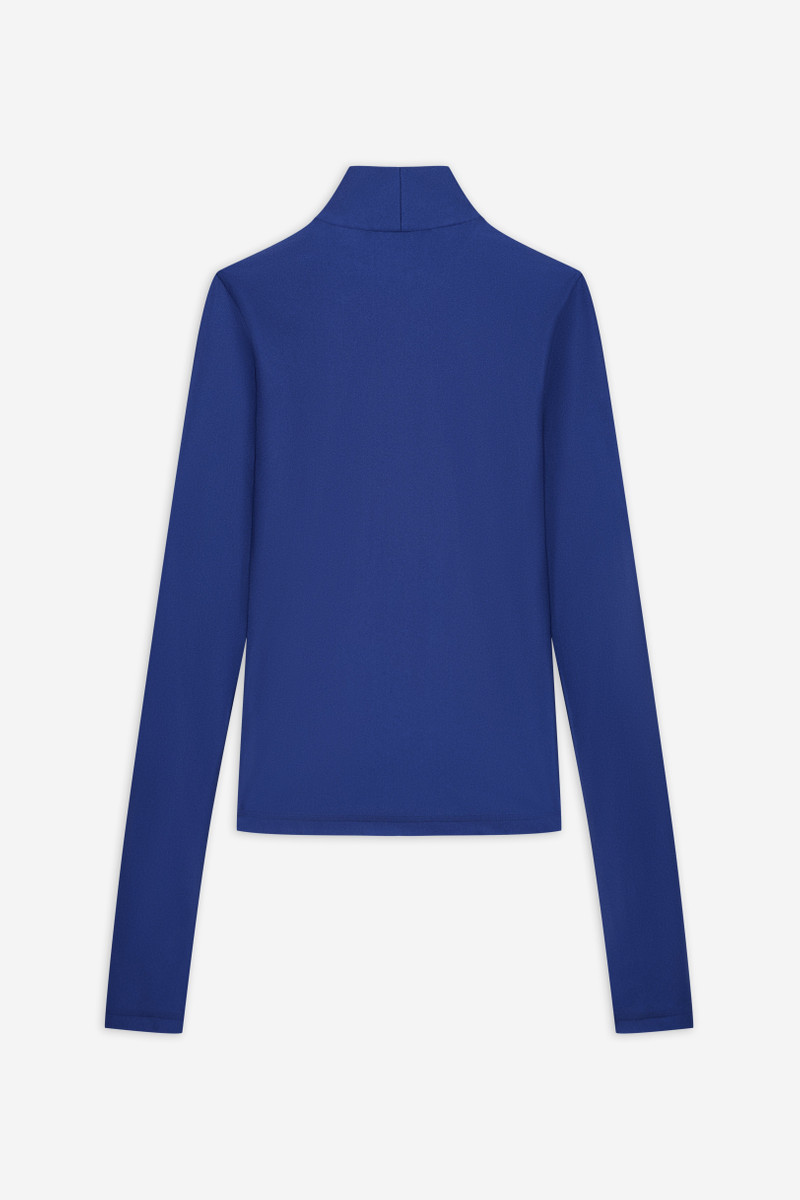 COPERNI Second Skin Turtleneck outlook