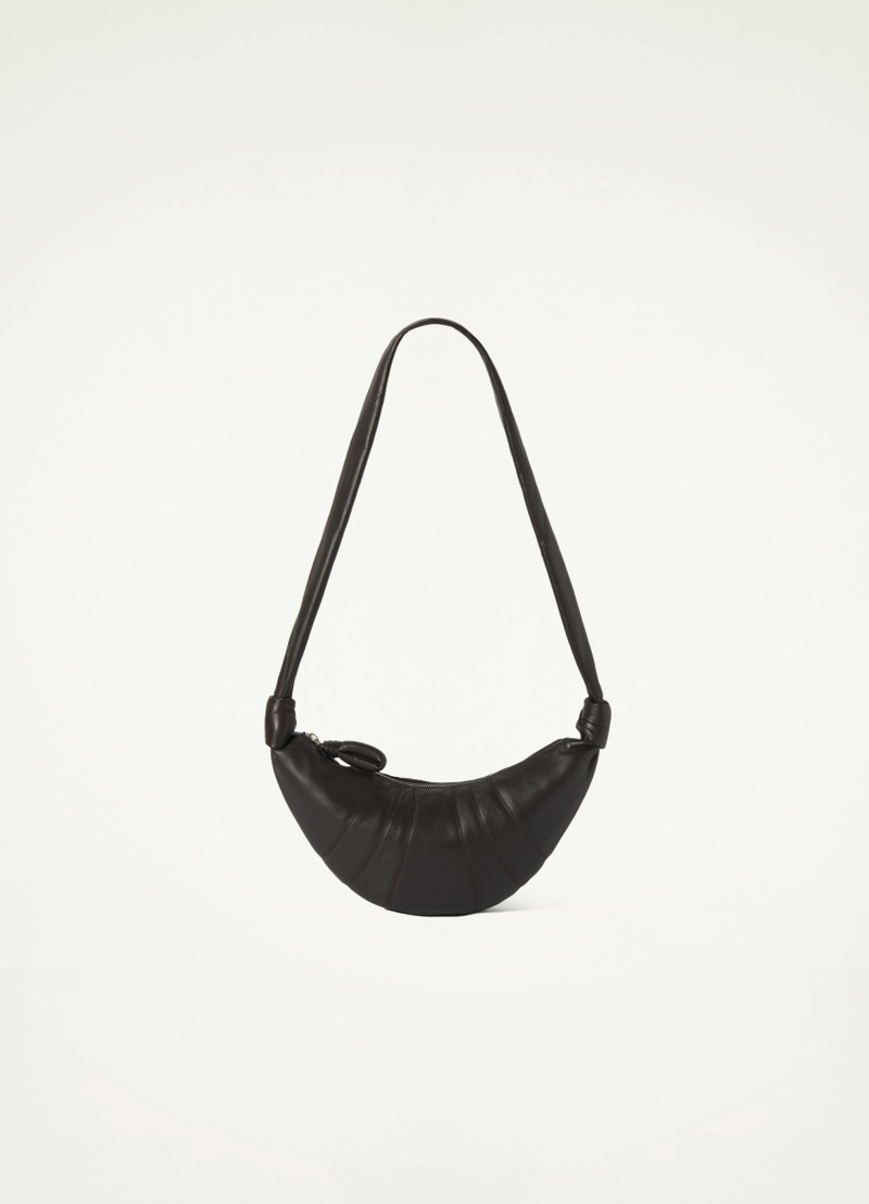 SMALL CROISSANT BAG - 1