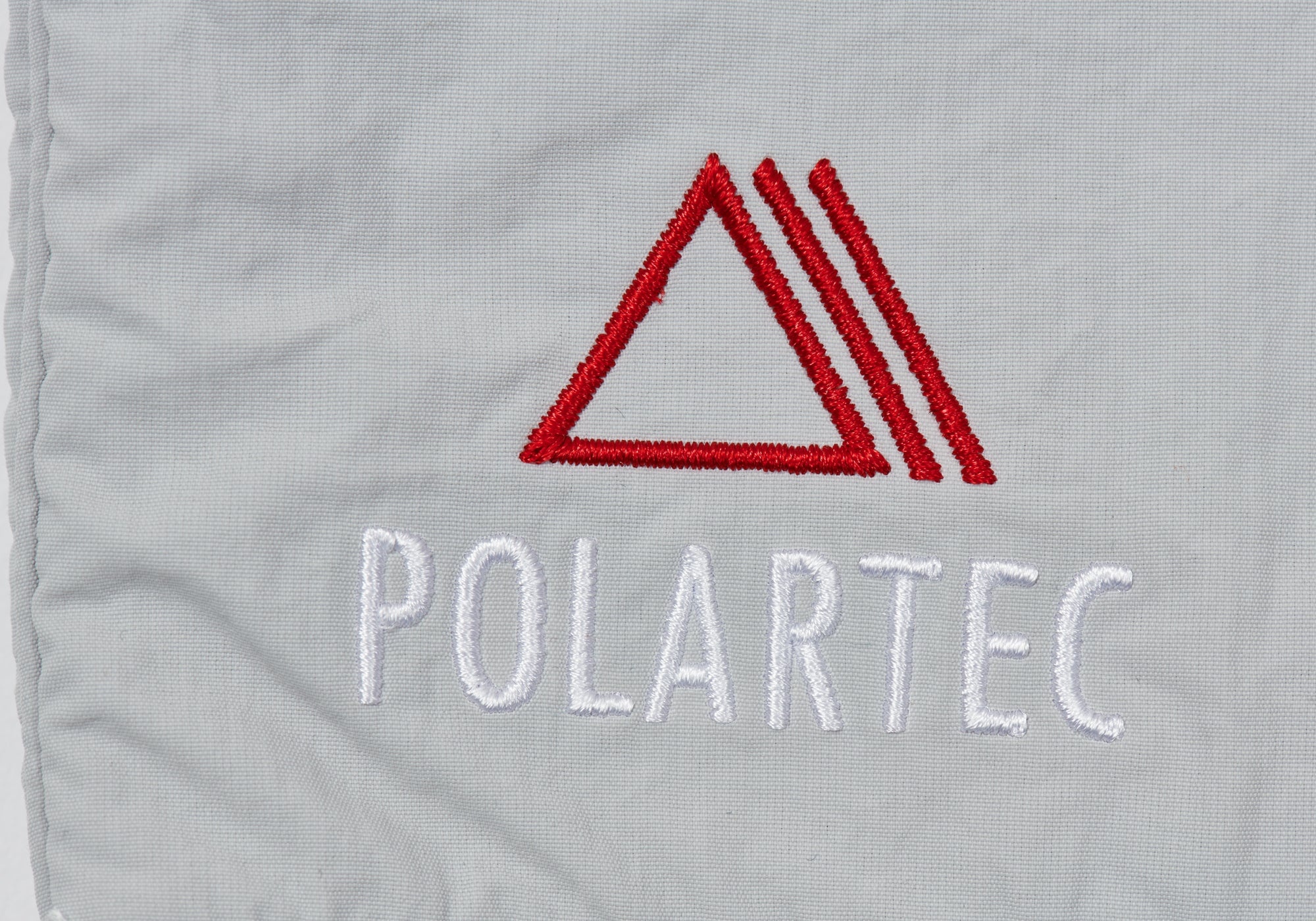 POLARTEC SHELL SHORTS LILAC / GREY - 4