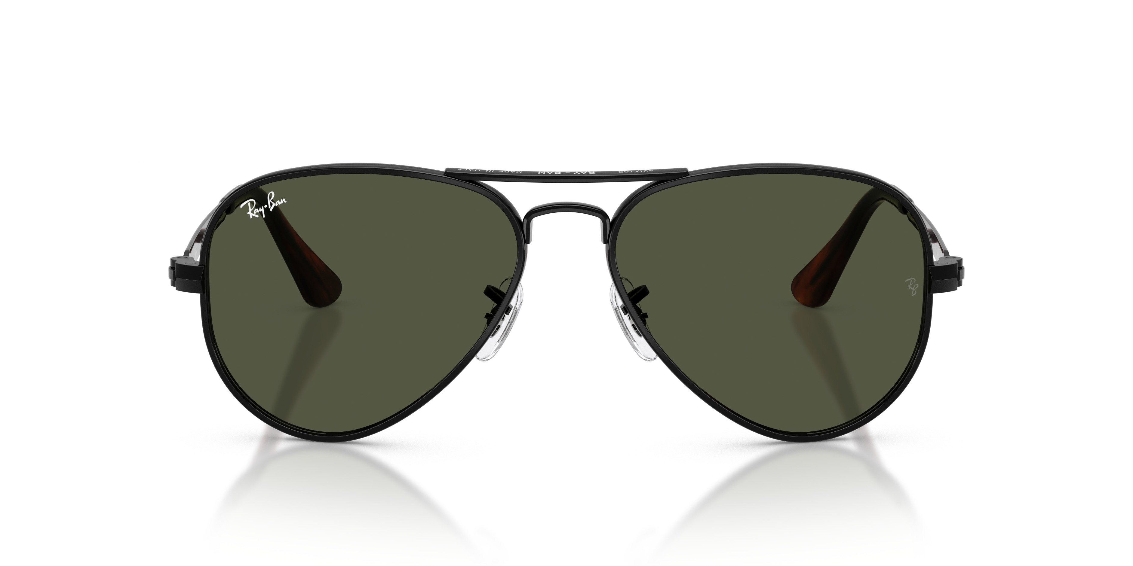 AVIATOR MAX - 4