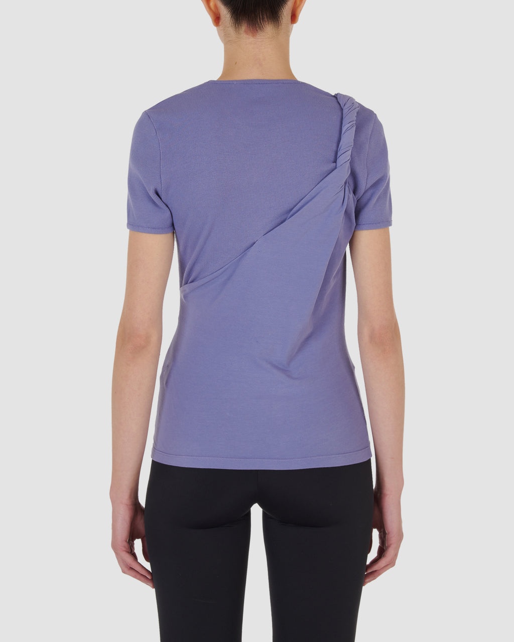 TWISTED T-SHIRT - 5