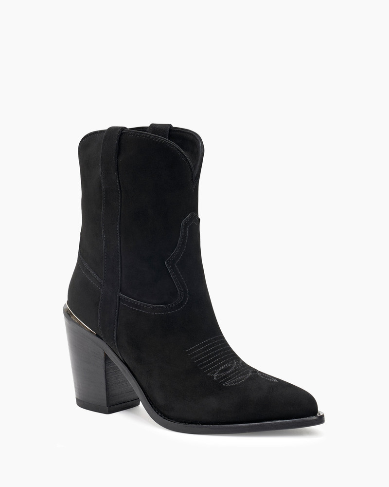 PARTLOW LEIGH ANNE ANKLE outlook