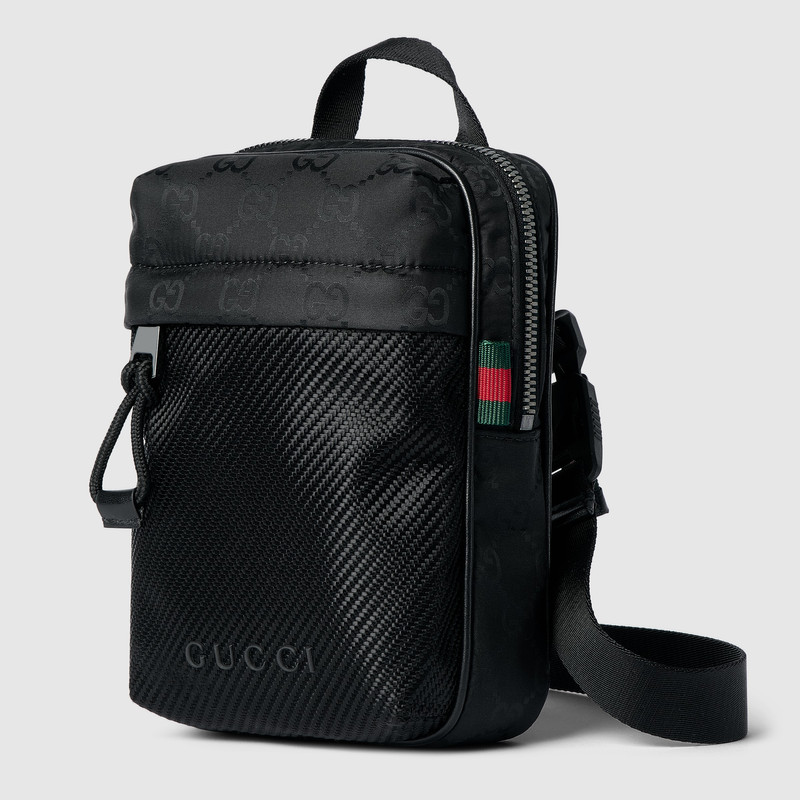 GUCCI Gucci Nexus mini slingbag outlook