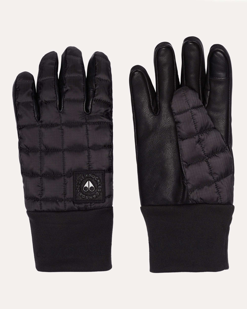 FARRO GLOVES 1