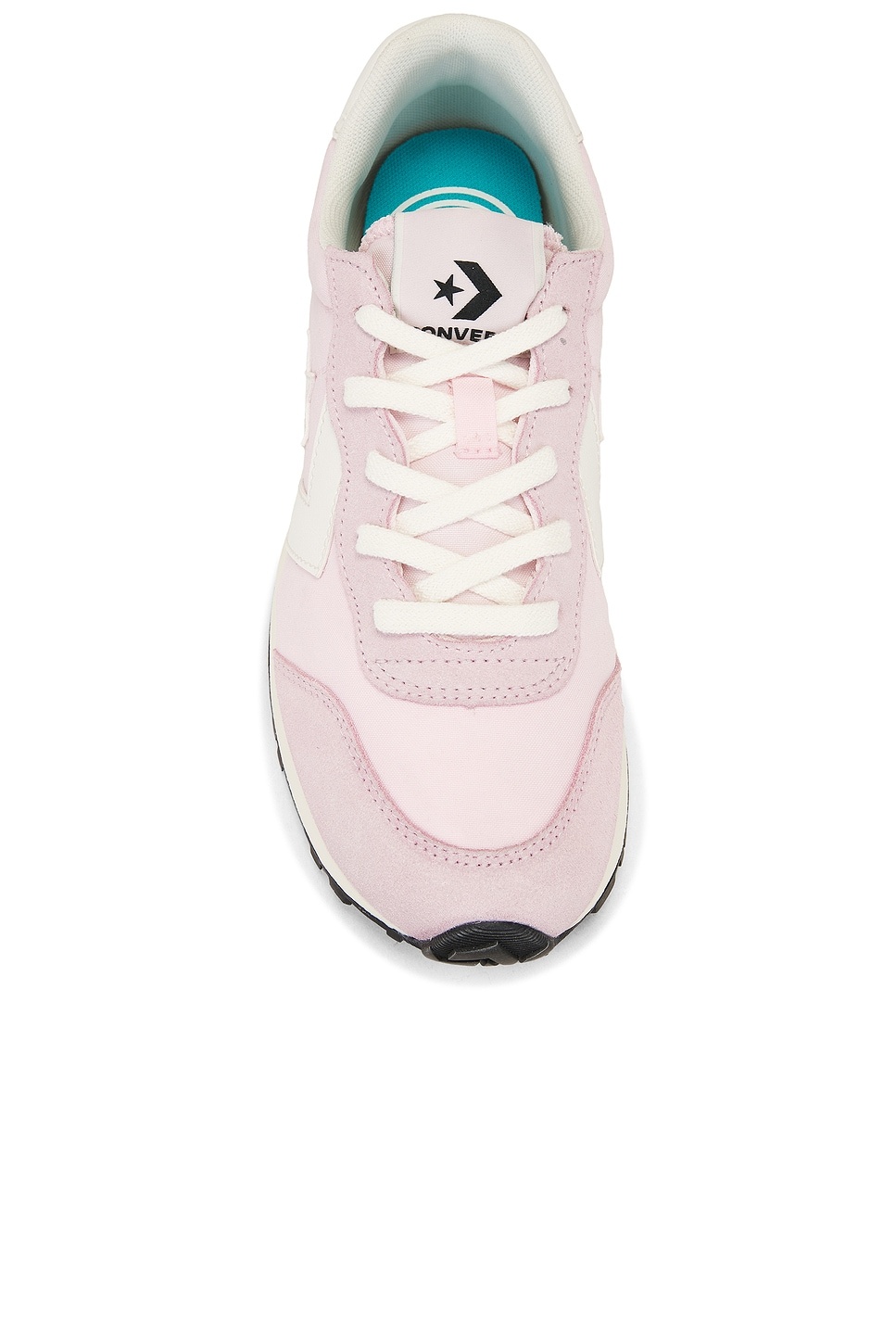 Unisex Omega Trainer Low Top Sneaker - 4