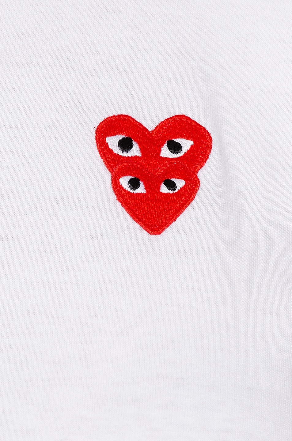 Tee Shirt - 5