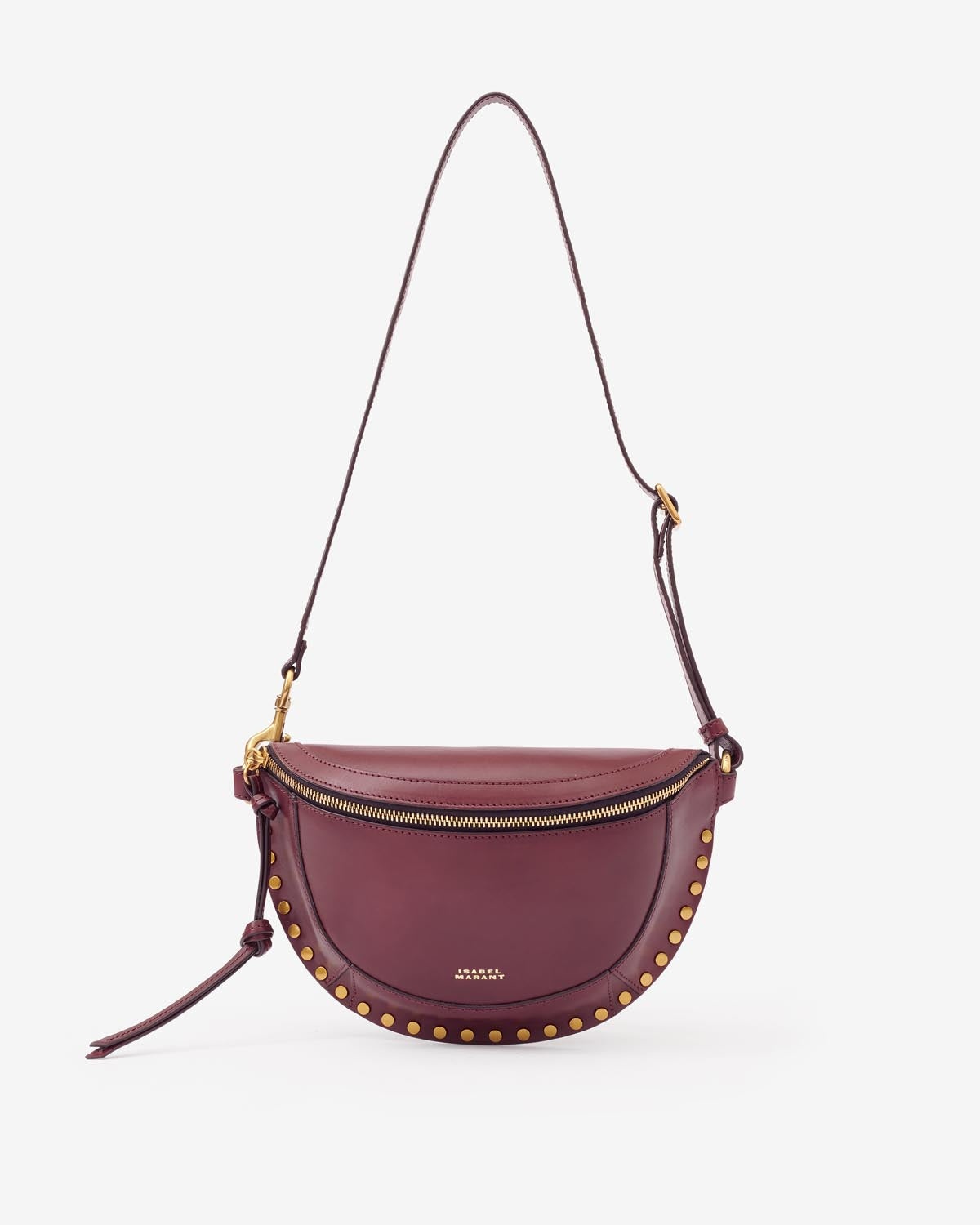 SKANO BELT BAG - 6