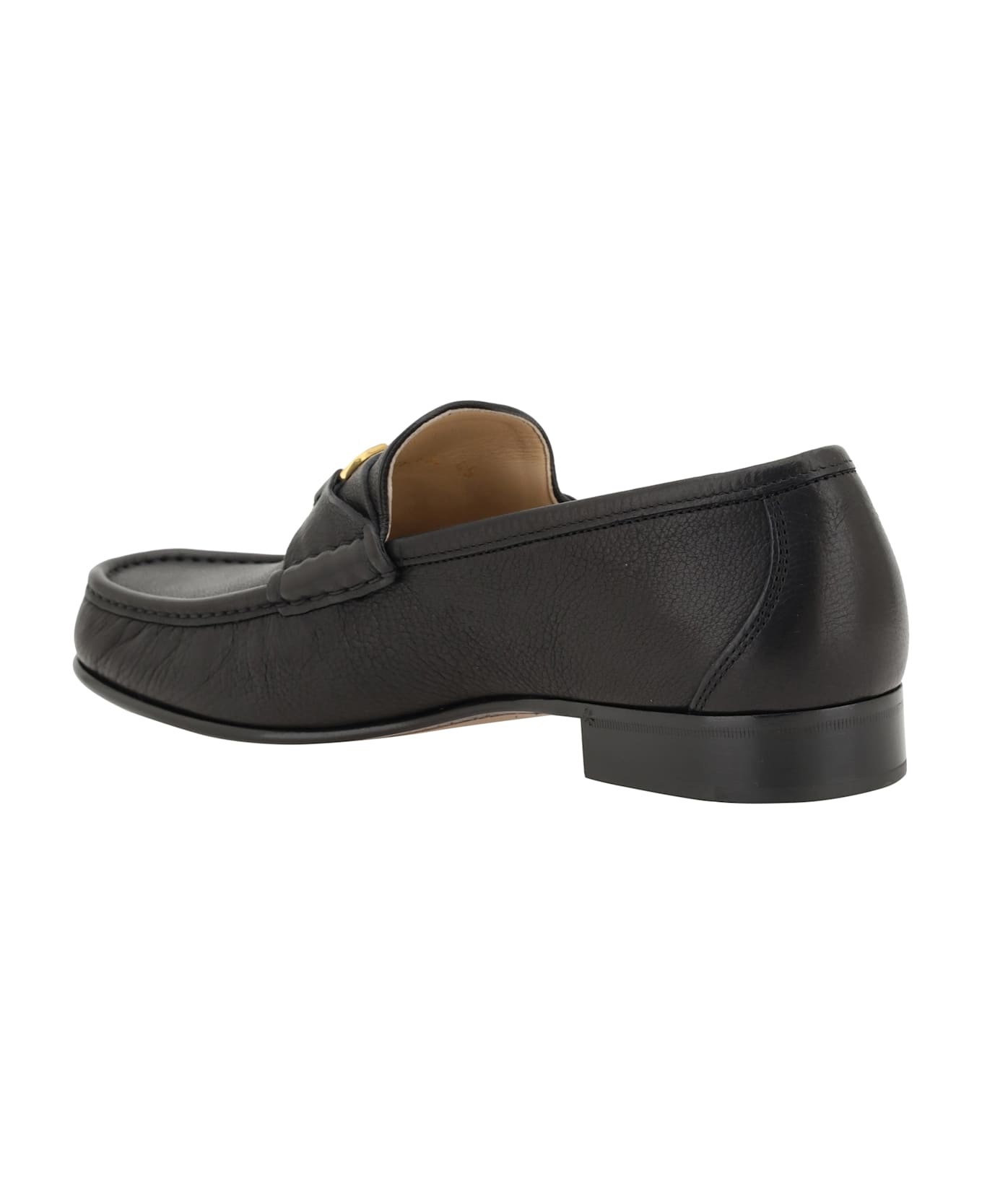 Loafers - 3