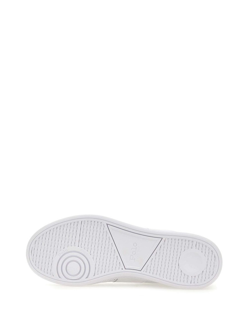 Hrt Aera sneakers 7