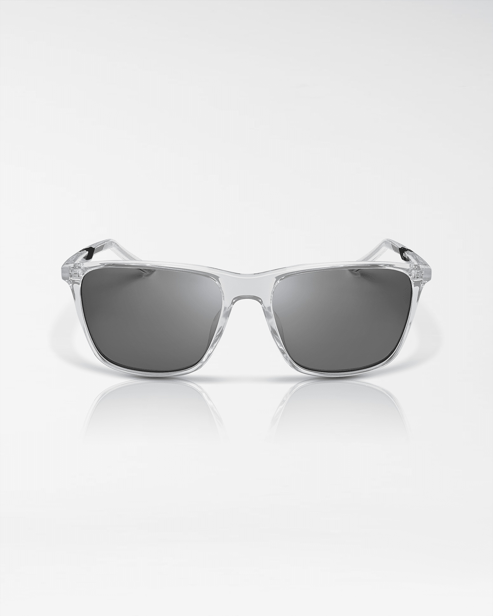 Nike State Polarized Sunglasses - 4