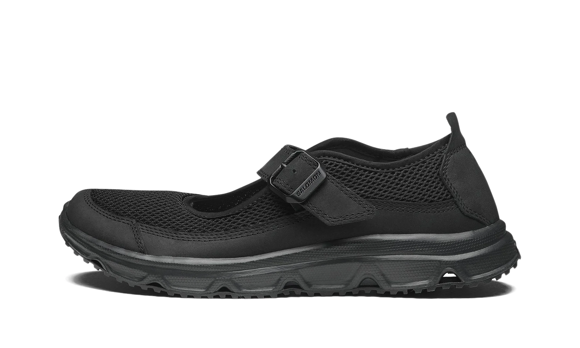 RX Marie-Jeanne "Black" L47363200 - 1