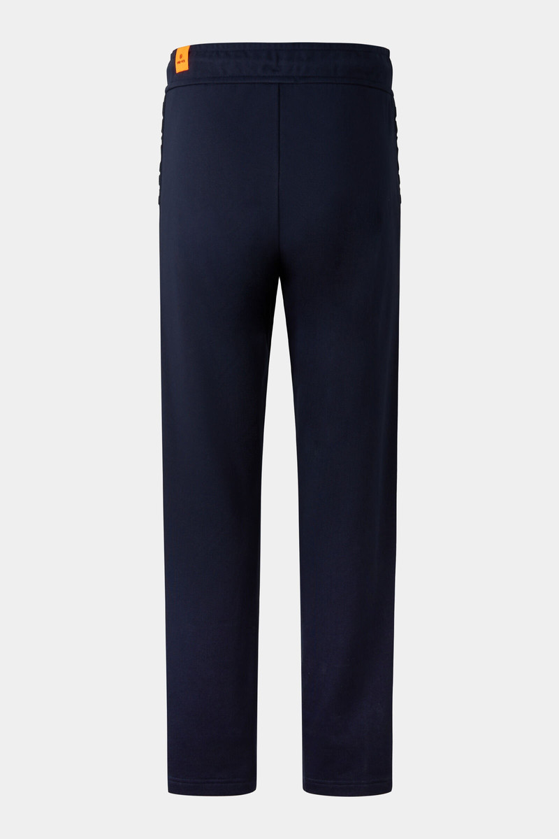 BOGNER Kerr Tracksuit pants in Navy blue outlook