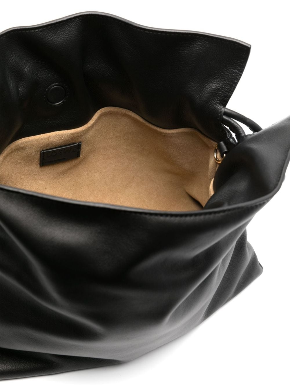 medium Flamenco shoulder bag - 5
