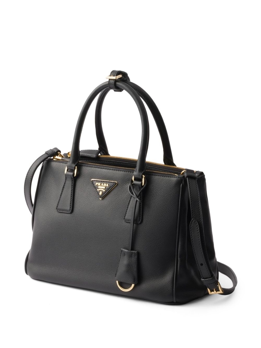 medium Galleria tote bag - 3