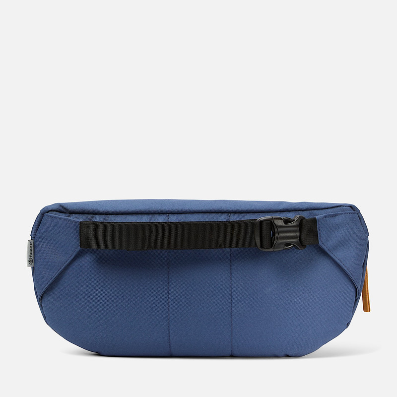 Timberpack Sling Bag 3