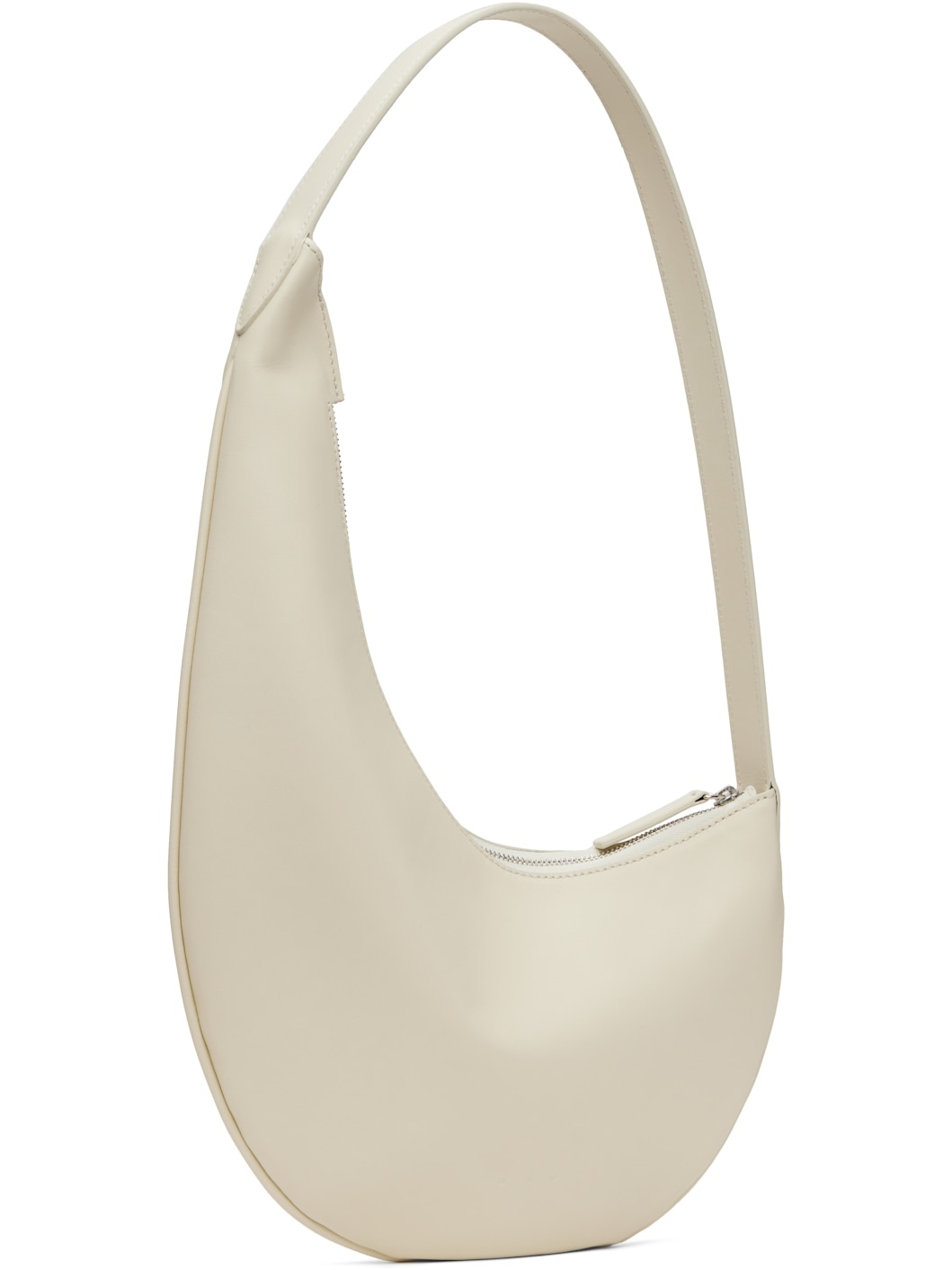 Off-White Lune Mini Bag - 2