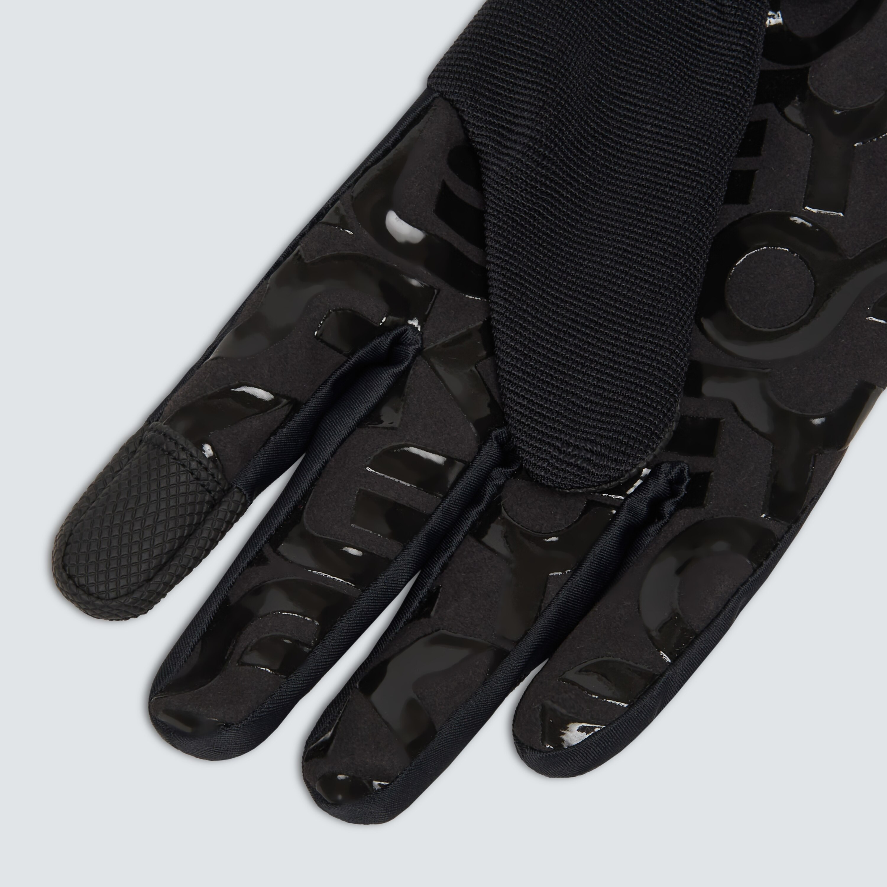 Factory Pilot Core Glove - 3