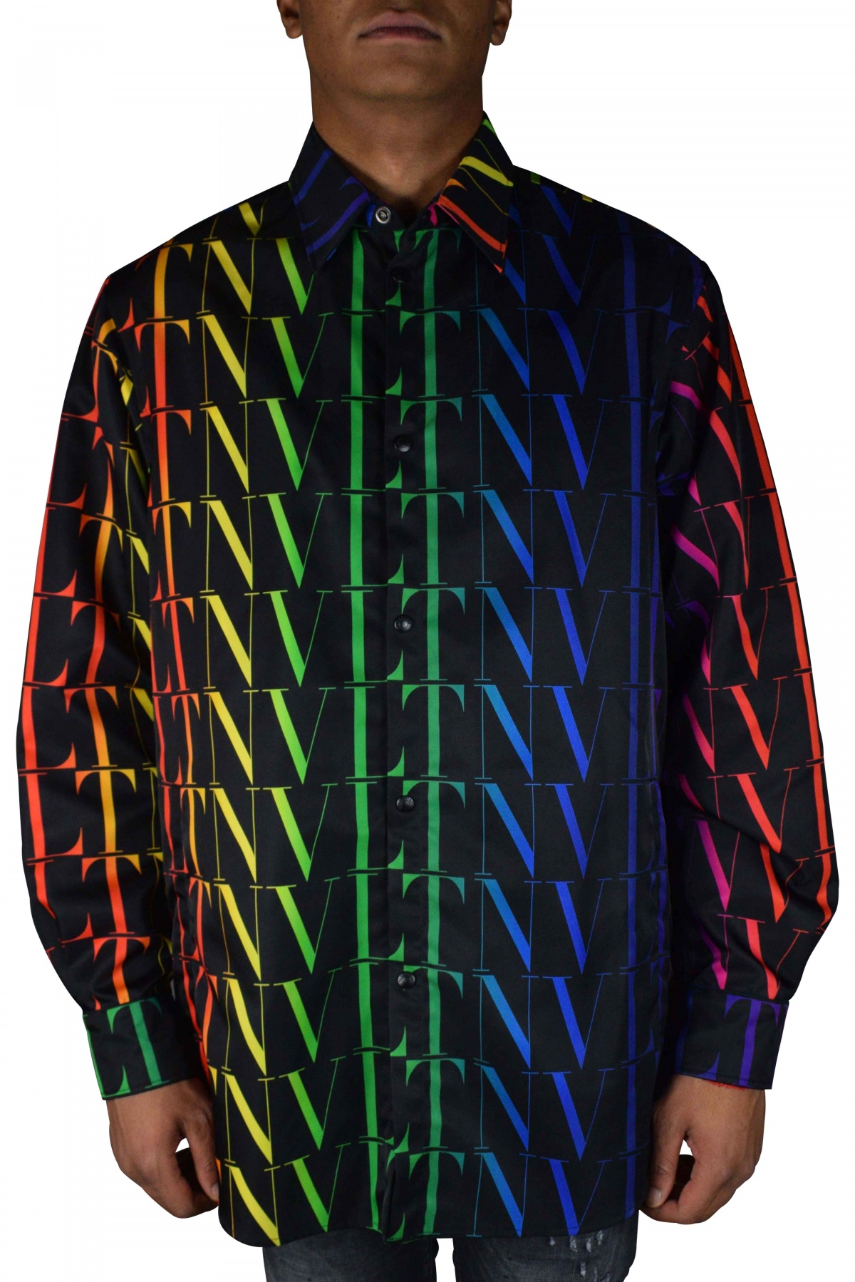 Jacket - 3