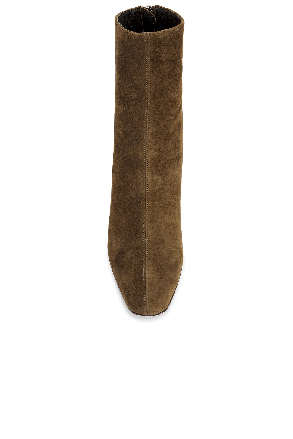 Amore 75 Bootie - 4