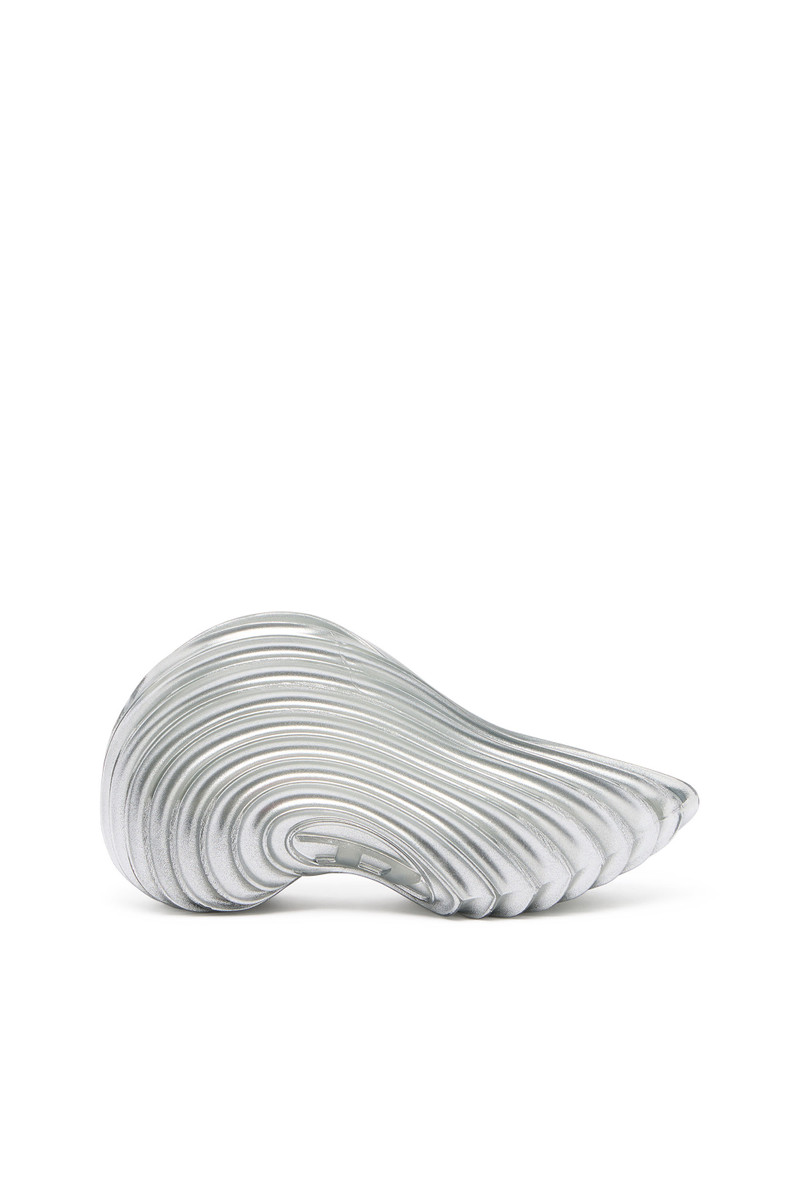 MELISSA QUANTUM SNEAKERS X 1