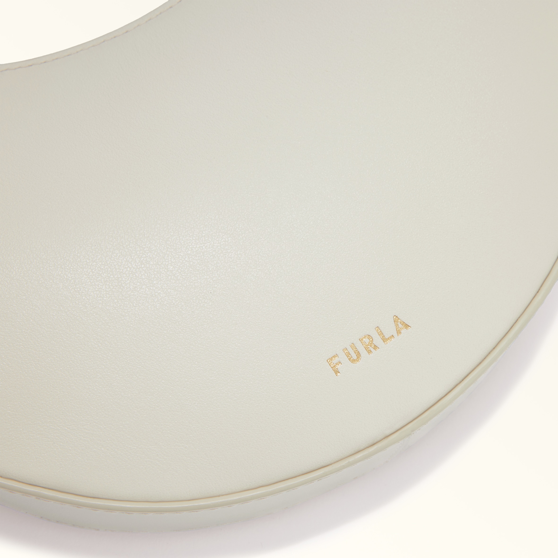 Furla Delizia - 4