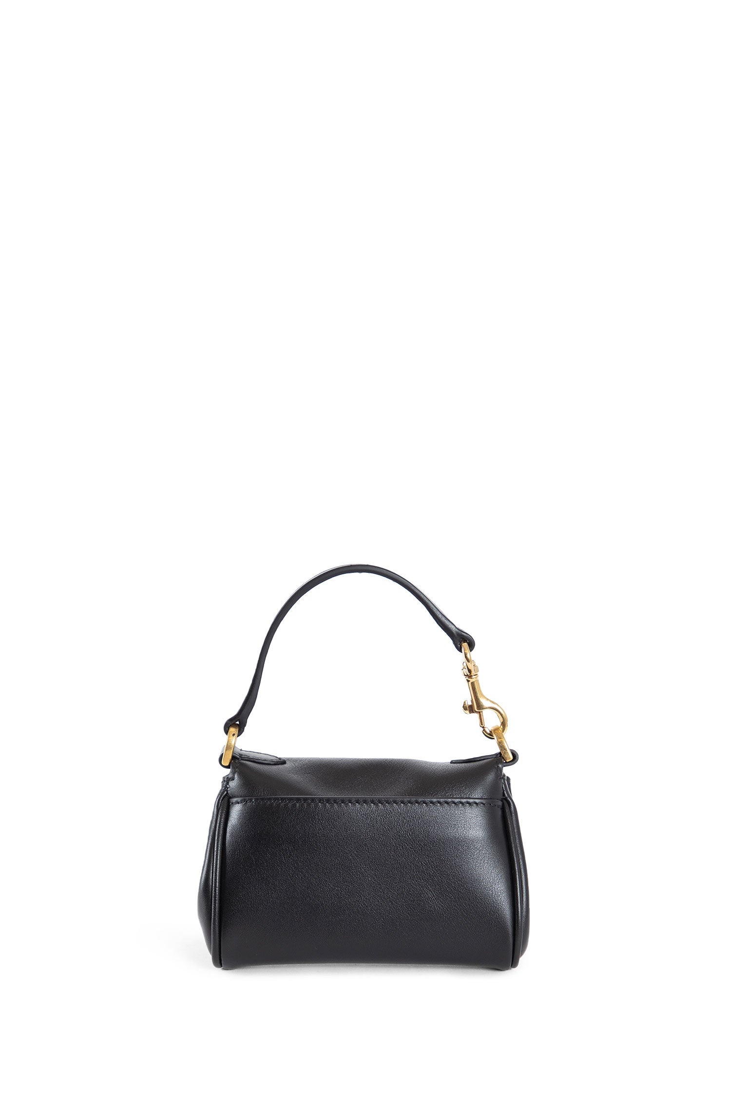 BALENCIAGA Rodeo-Micro-Bag-Charm | antonioli | REVERSIBLE