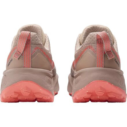 Fresh Foam Hierro v9 Trail Run Shoe - Women's - 6
