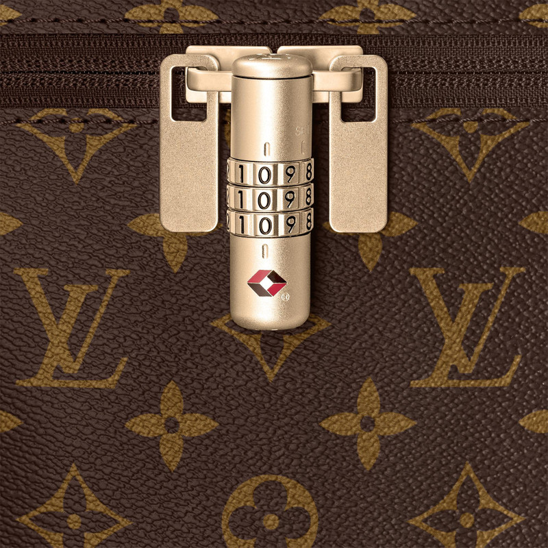 Horizon Soft Duffle 55 5