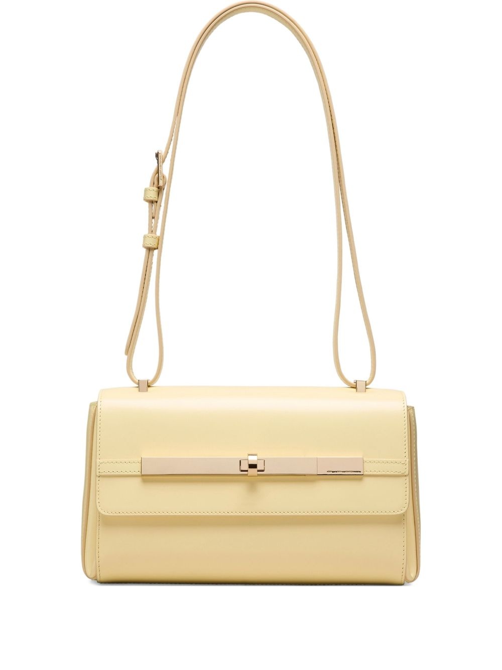 Posh shoulder bag - 1